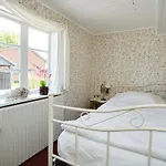 Skraedderens Hus *