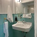 Skraedderens Hus * Horsens