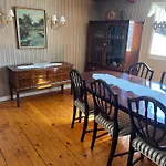 Skraedderens Hus * Horsens