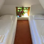 Skraedderens Hus