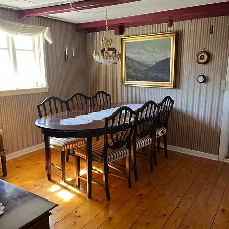 Skraedderens Hus Horsens