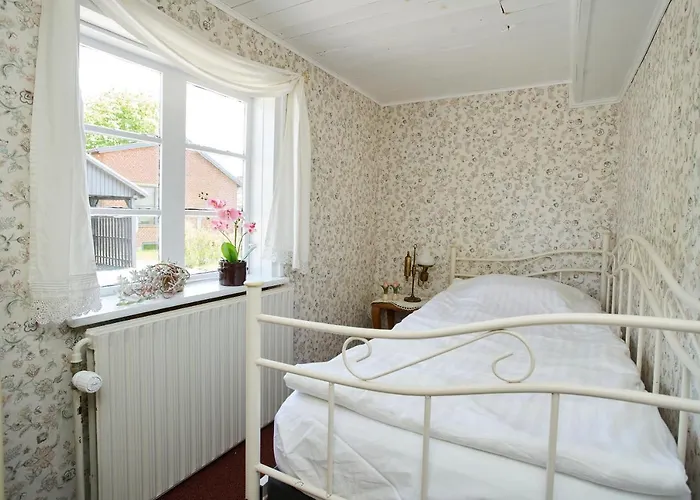 Skraedderens Hus *